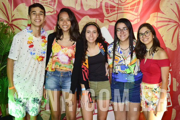 Buy your photos of the eventNR Sun - Resort Sapuca� Mirim 10 a 13/11/19 on Fotop