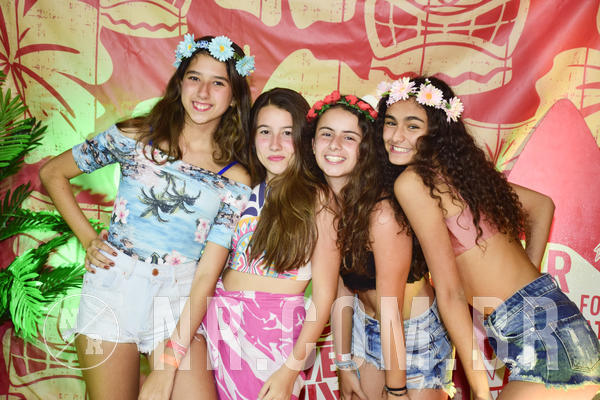 Buy your photos of the eventNR Sun - Resort Sapuca� Mirim 10 a 13/11/19 on Fotop