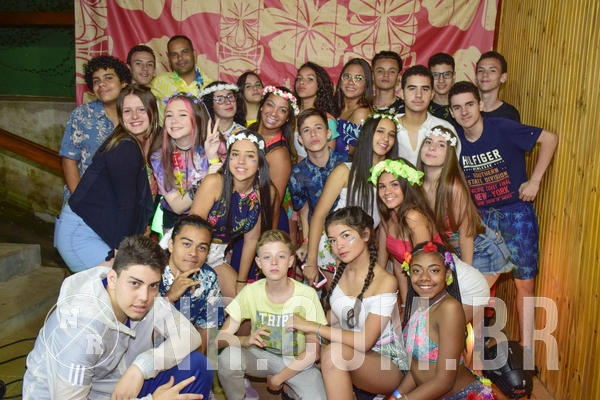 Buy your photos of the eventNR Sun - Resort Sapuca� Mirim 10 a 13/11/19 on Fotop