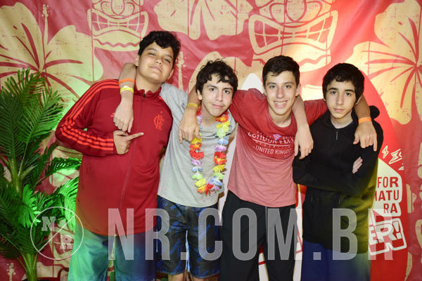 Buy your photos of the eventNR Sun - Resort Sapuca� Mirim 10 a 13/11/19 on Fotop