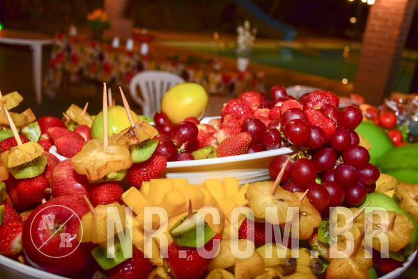 Buy your photos of the eventNR Sun - Resort Sapuca� Mirim 10 a 13/11/19 on Fotop