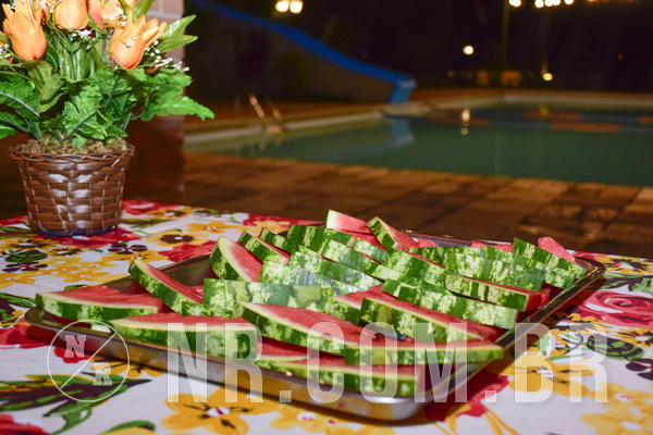 Buy your photos of the eventNR Sun - Resort Sapuca� Mirim 10 a 13/11/19 on Fotop