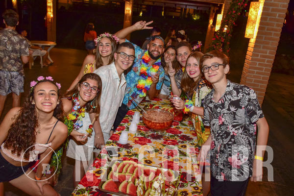 Buy your photos of the eventNR Sun - Resort Sapuca� Mirim 10 a 13/11/19 on Fotop