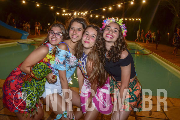 Buy your photos of the eventNR Sun - Resort Sapuca� Mirim 10 a 13/11/19 on Fotop