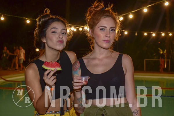 Buy your photos of the eventNR Sun - Resort Sapuca� Mirim 10 a 13/11/19 on Fotop