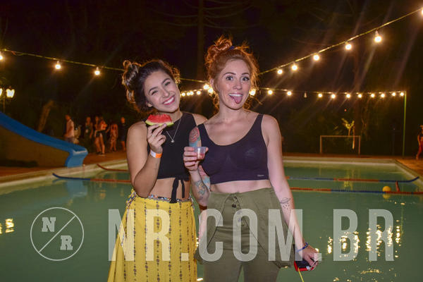 Buy your photos of the eventNR Sun - Resort Sapuca� Mirim 10 a 13/11/19 on Fotop