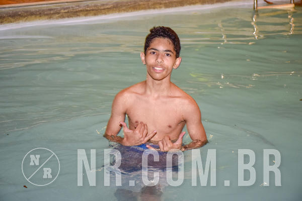 Buy your photos of the eventNR Sun - Resort Sapuca� Mirim 10 a 13/11/19 on Fotop