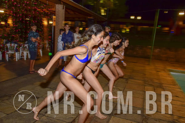 Buy your photos of the eventNR Sun - Resort Sapuca� Mirim 10 a 13/11/19 on Fotop