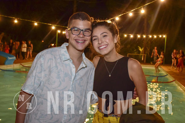 Buy your photos of the eventNR Sun - Resort Sapuca� Mirim 10 a 13/11/19 on Fotop