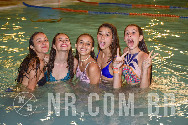 Buy your photos of the eventNR Sun - Resort Sapuca� Mirim 10 a 13/11/19 on Fotop