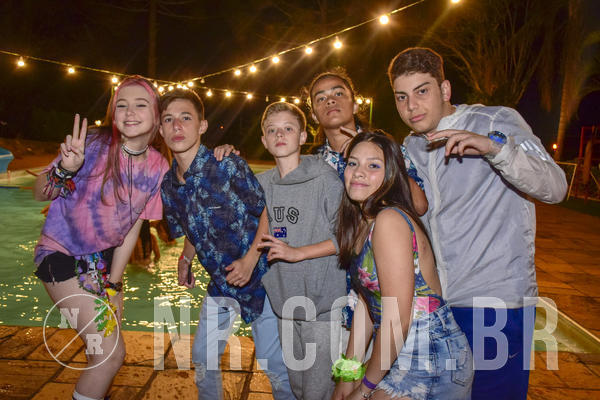 Buy your photos of the eventNR Sun - Resort Sapuca� Mirim 10 a 13/11/19 on Fotop