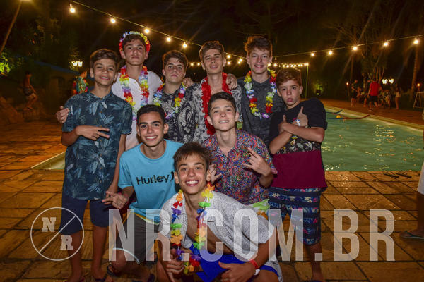 Buy your photos of the eventNR Sun - Resort Sapuca� Mirim 10 a 13/11/19 on Fotop