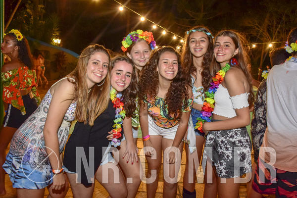 Buy your photos of the eventNR Sun - Resort Sapuca� Mirim 10 a 13/11/19 on Fotop