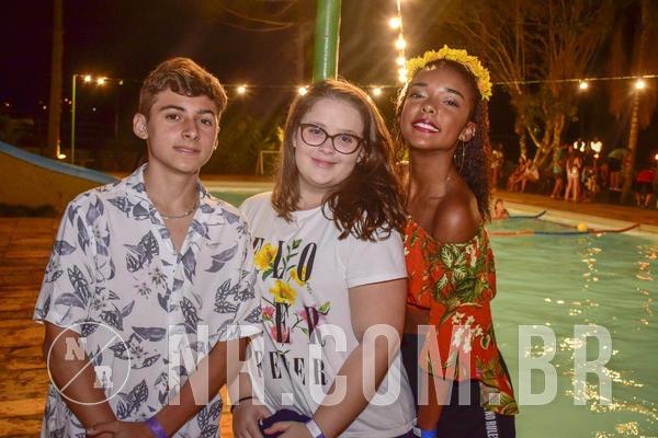 Buy your photos of the eventNR Sun - Resort Sapuca� Mirim 10 a 13/11/19 on Fotop