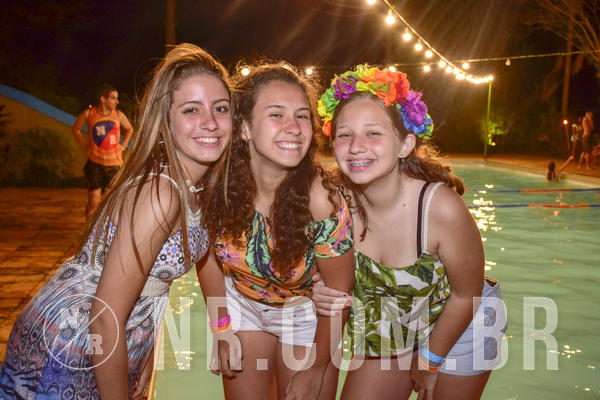 Buy your photos of the eventNR Sun - Resort Sapuca� Mirim 10 a 13/11/19 on Fotop