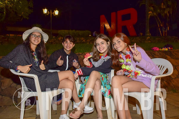 Buy your photos of the eventNR Sun - Resort Sapuca� Mirim 10 a 13/11/19 on Fotop