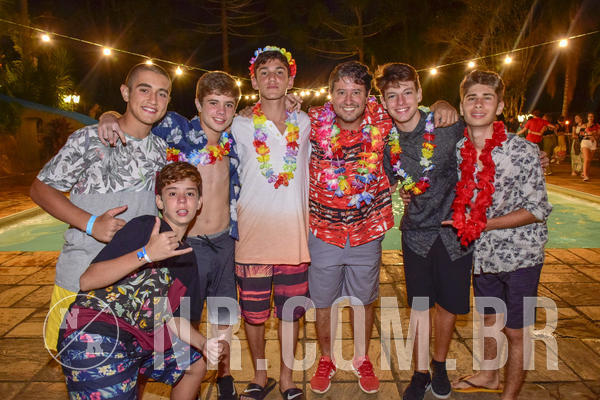 Buy your photos of the eventNR Sun - Resort Sapuca� Mirim 10 a 13/11/19 on Fotop