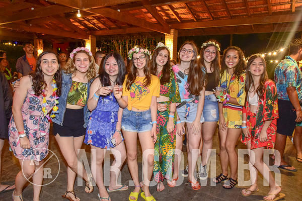Buy your photos of the eventNR Sun - Resort Sapuca� Mirim 10 a 13/11/19 on Fotop