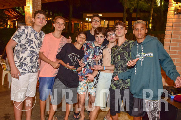 Buy your photos of the eventNR Sun - Resort Sapuca� Mirim 10 a 13/11/19 on Fotop