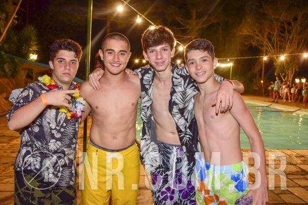 Buy your photos of the eventNR Sun - Resort Sapuca� Mirim 10 a 13/11/19 on Fotop