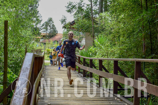 Buy your photos of the eventNR Sun - Resort Sapuca� Mirim 10 a 13/11/19 on Fotop