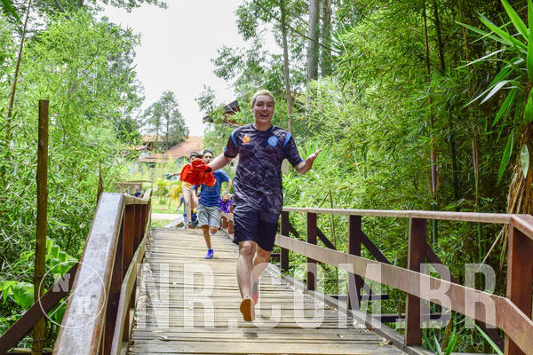 Buy your photos of the eventNR Sun - Resort Sapuca� Mirim 10 a 13/11/19 on Fotop