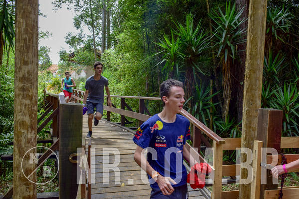 Buy your photos of the eventNR Sun - Resort Sapuca� Mirim 10 a 13/11/19 on Fotop