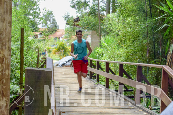 Buy your photos of the eventNR Sun - Resort Sapuca� Mirim 10 a 13/11/19 on Fotop