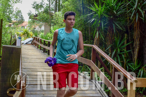 Buy your photos of the eventNR Sun - Resort Sapuca� Mirim 10 a 13/11/19 on Fotop