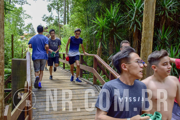 Buy your photos of the eventNR Sun - Resort Sapuca� Mirim 10 a 13/11/19 on Fotop