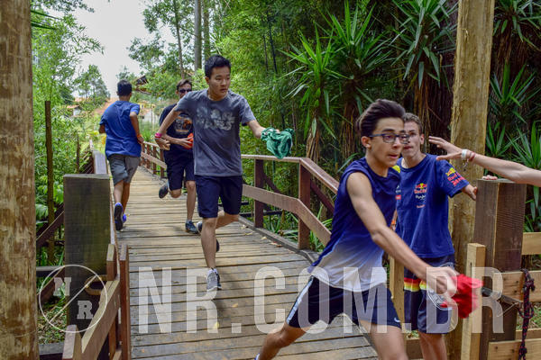 Buy your photos of the eventNR Sun - Resort Sapuca� Mirim 10 a 13/11/19 on Fotop