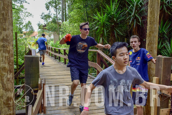 Buy your photos of the eventNR Sun - Resort Sapuca� Mirim 10 a 13/11/19 on Fotop