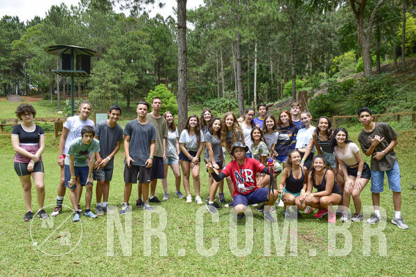 Buy your photos of the eventNR Sun - Resort Sapuca� Mirim 10 a 13/11/19 on Fotop