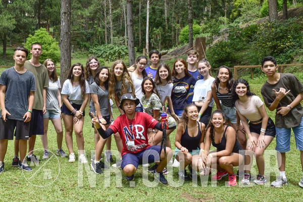 Buy your photos of the eventNR Sun - Resort Sapuca� Mirim 10 a 13/11/19 on Fotop