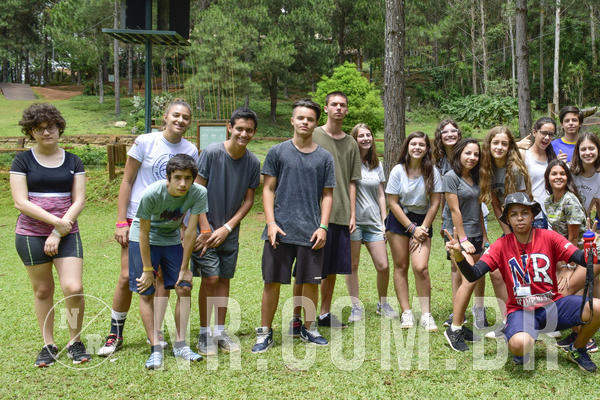 Buy your photos of the eventNR Sun - Resort Sapuca� Mirim 10 a 13/11/19 on Fotop