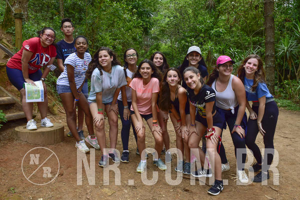 Buy your photos of the eventNR Sun - Resort Sapuca� Mirim 10 a 13/11/19 on Fotop