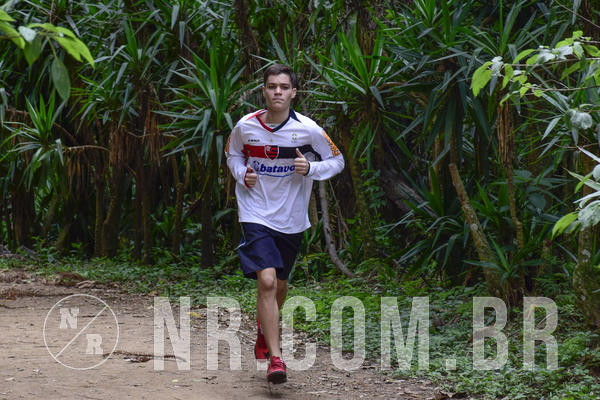 Buy your photos of the eventNR Sun - Resort Sapuca� Mirim 10 a 13/11/19 on Fotop