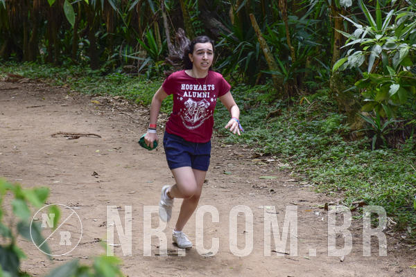 Buy your photos of the eventNR Sun - Resort Sapuca� Mirim 10 a 13/11/19 on Fotop