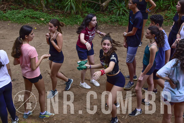 Buy your photos of the eventNR Sun - Resort Sapuca� Mirim 10 a 13/11/19 on Fotop