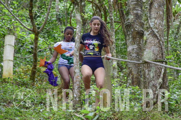 Buy your photos of the eventNR Sun - Resort Sapuca� Mirim 10 a 13/11/19 on Fotop