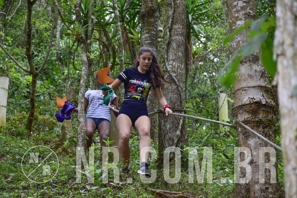 Buy your photos of the eventNR Sun - Resort Sapuca� Mirim 10 a 13/11/19 on Fotop