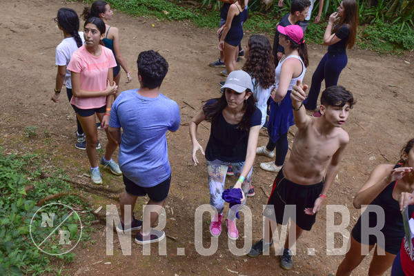 Buy your photos of the eventNR Sun - Resort Sapuca� Mirim 10 a 13/11/19 on Fotop