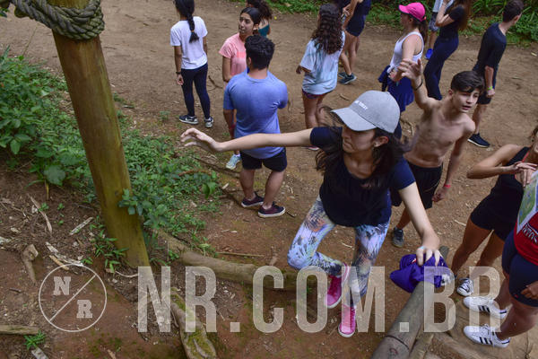 Buy your photos of the eventNR Sun - Resort Sapuca� Mirim 10 a 13/11/19 on Fotop