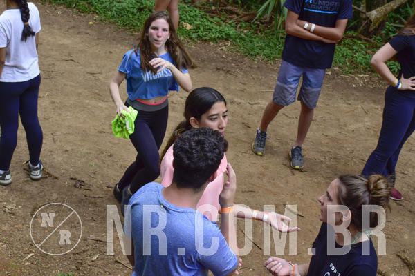 Buy your photos of the eventNR Sun - Resort Sapuca� Mirim 10 a 13/11/19 on Fotop