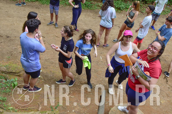 Buy your photos of the eventNR Sun - Resort Sapuca� Mirim 10 a 13/11/19 on Fotop