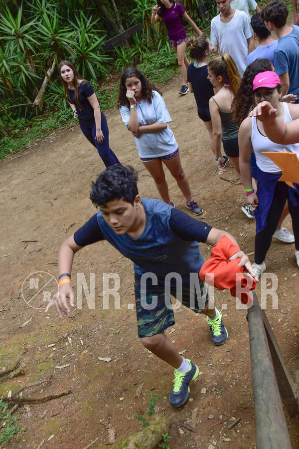 Buy your photos of the eventNR Sun - Resort Sapuca� Mirim 10 a 13/11/19 on Fotop