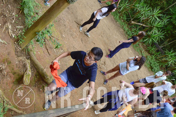 Buy your photos of the eventNR Sun - Resort Sapuca� Mirim 10 a 13/11/19 on Fotop