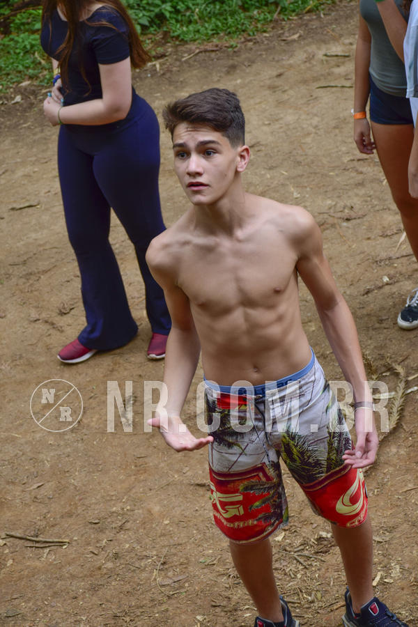 Buy your photos of the eventNR Sun - Resort Sapuca� Mirim 10 a 13/11/19 on Fotop