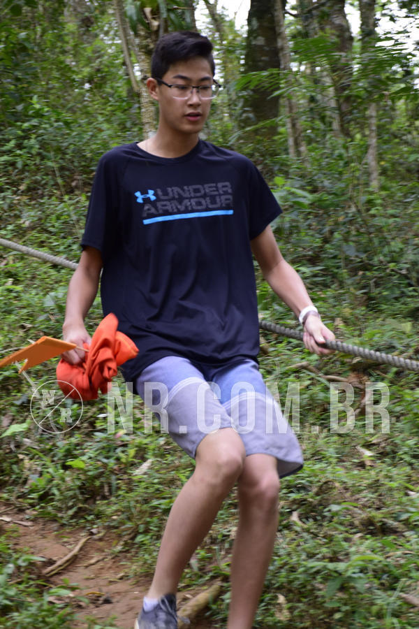 Buy your photos of the eventNR Sun - Resort Sapuca� Mirim 10 a 13/11/19 on Fotop