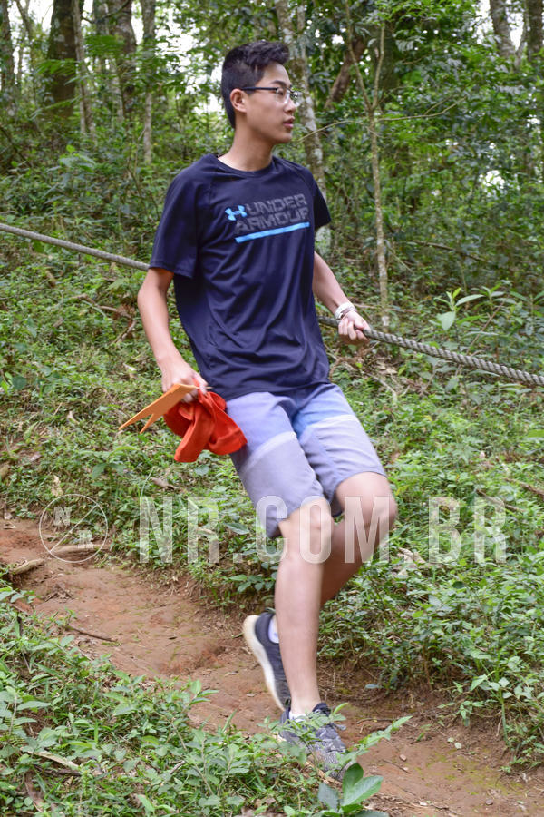 Buy your photos of the eventNR Sun - Resort Sapuca� Mirim 10 a 13/11/19 on Fotop